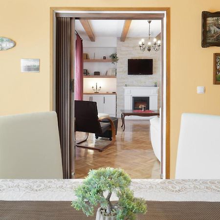 Holiday Home Vlady By Rent Istria Buje Exterior foto