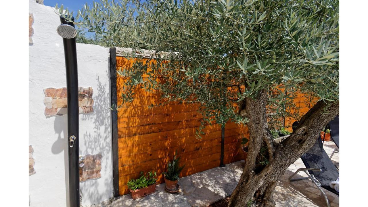 Holiday Home Vlady By Rent Istria Buje Exterior foto