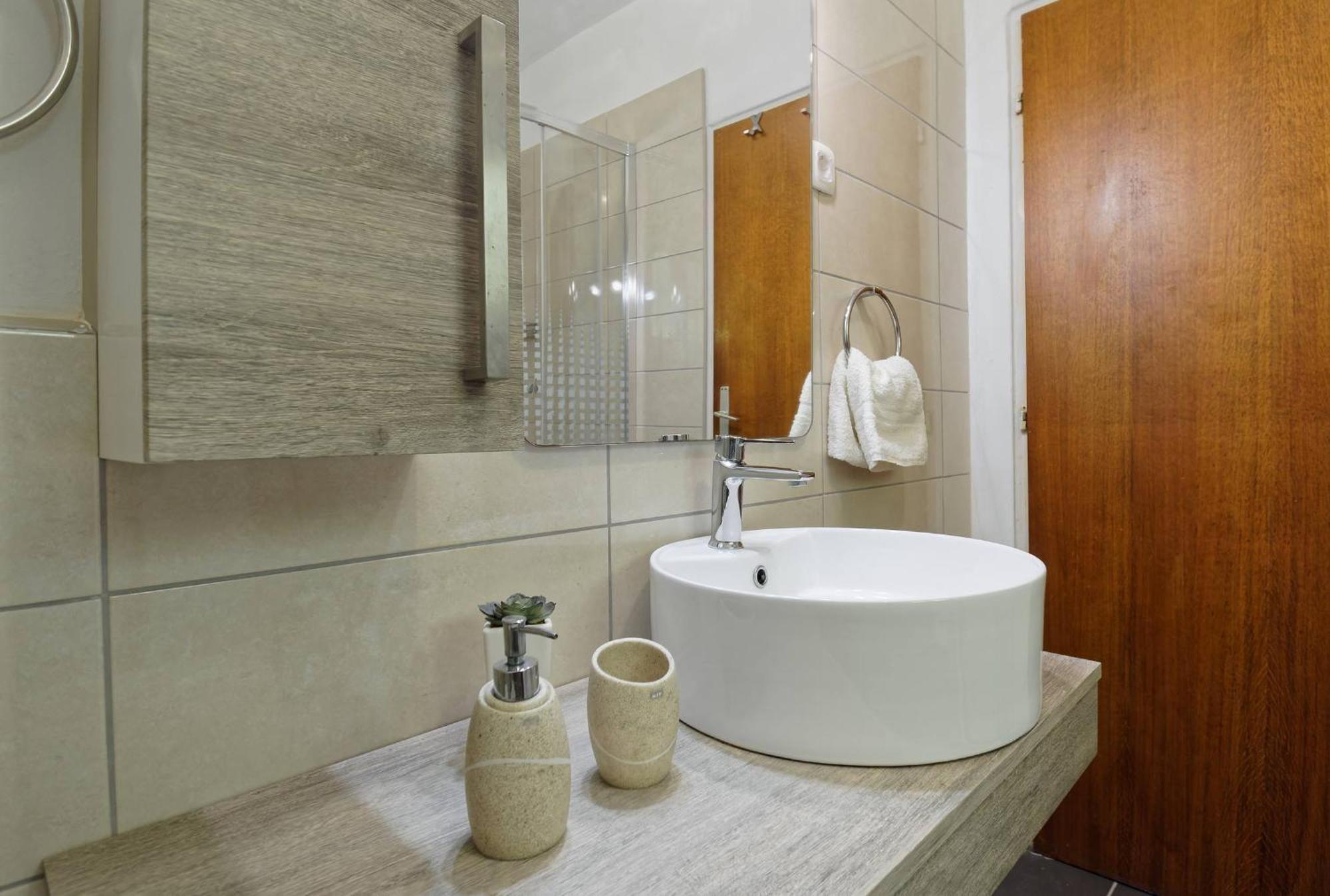 Holiday Home Vlady By Rent Istria Buje Exterior foto