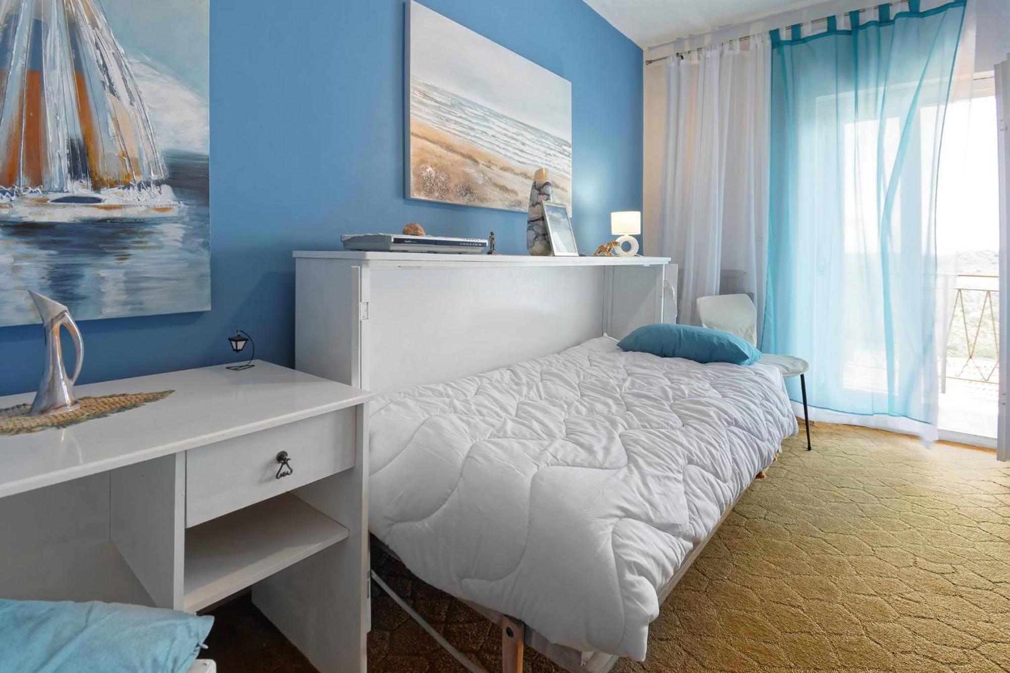 Holiday Home Vlady By Rent Istria Buje Exterior foto