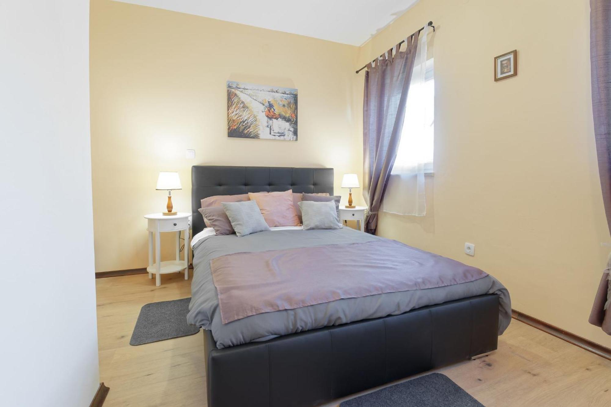 Holiday Home Vlady By Rent Istria Buje Exterior foto