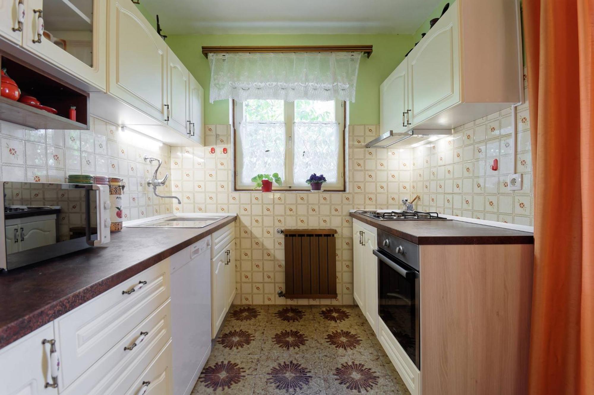 Holiday Home Vlady By Rent Istria Buje Exterior foto