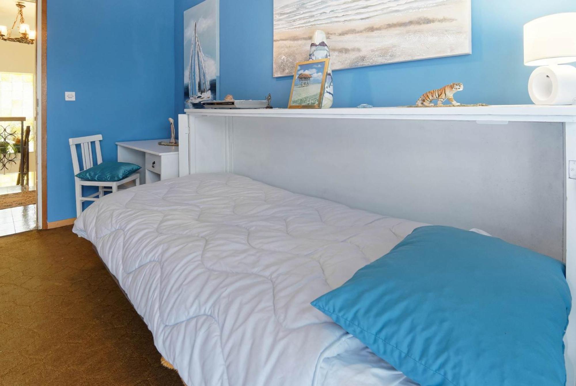 Holiday Home Vlady By Rent Istria Buje Exterior foto
