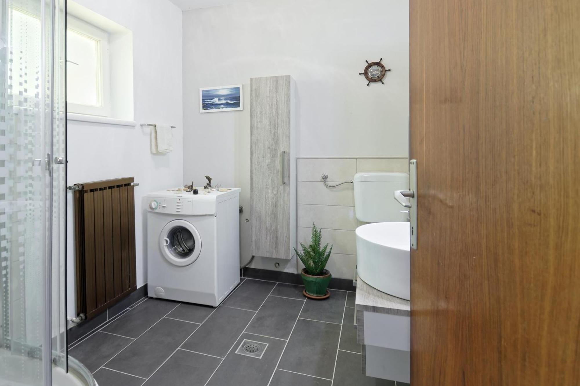 Holiday Home Vlady By Rent Istria Buje Exterior foto