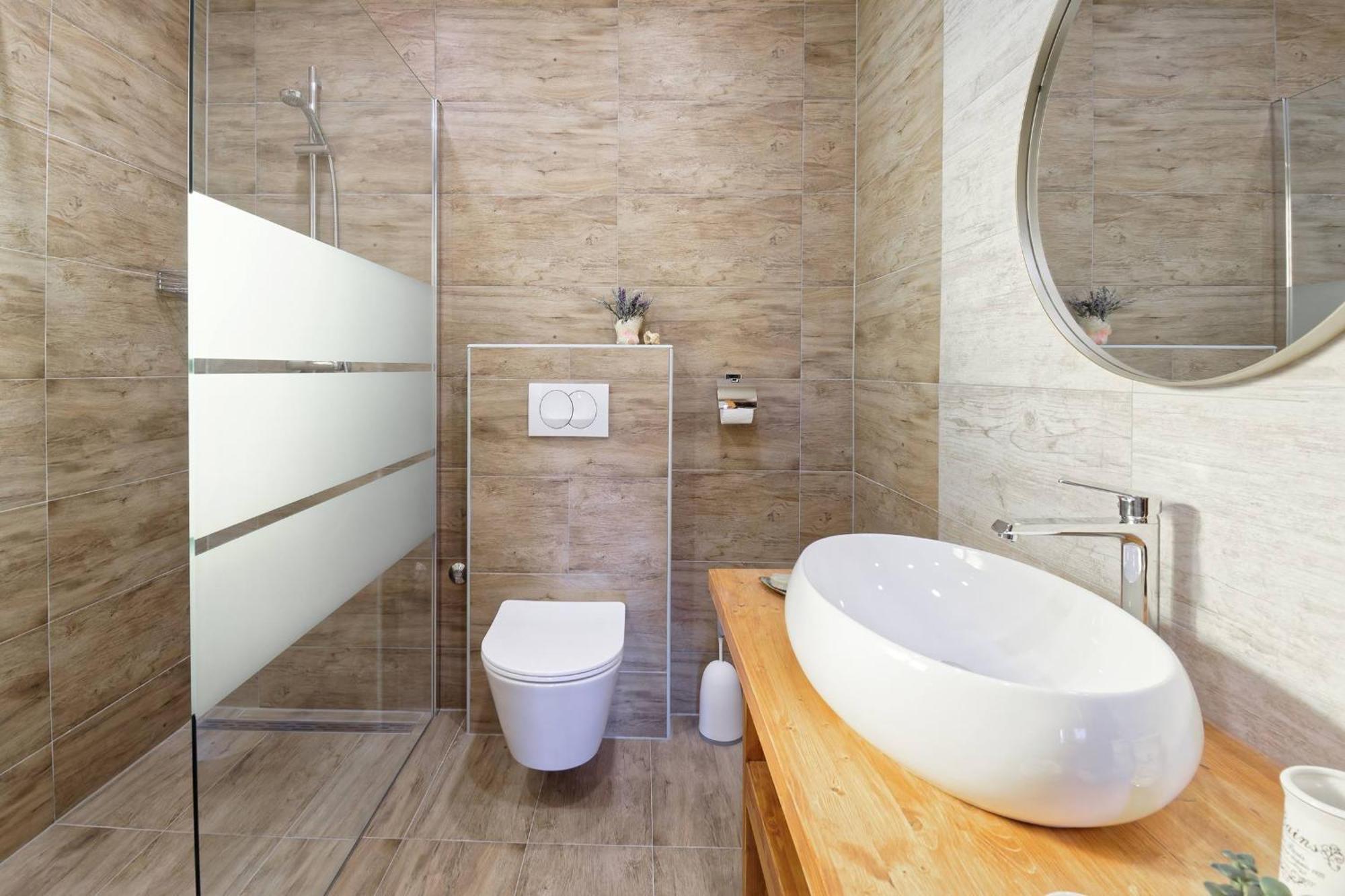 Holiday Home Vlady By Rent Istria Buje Exterior foto