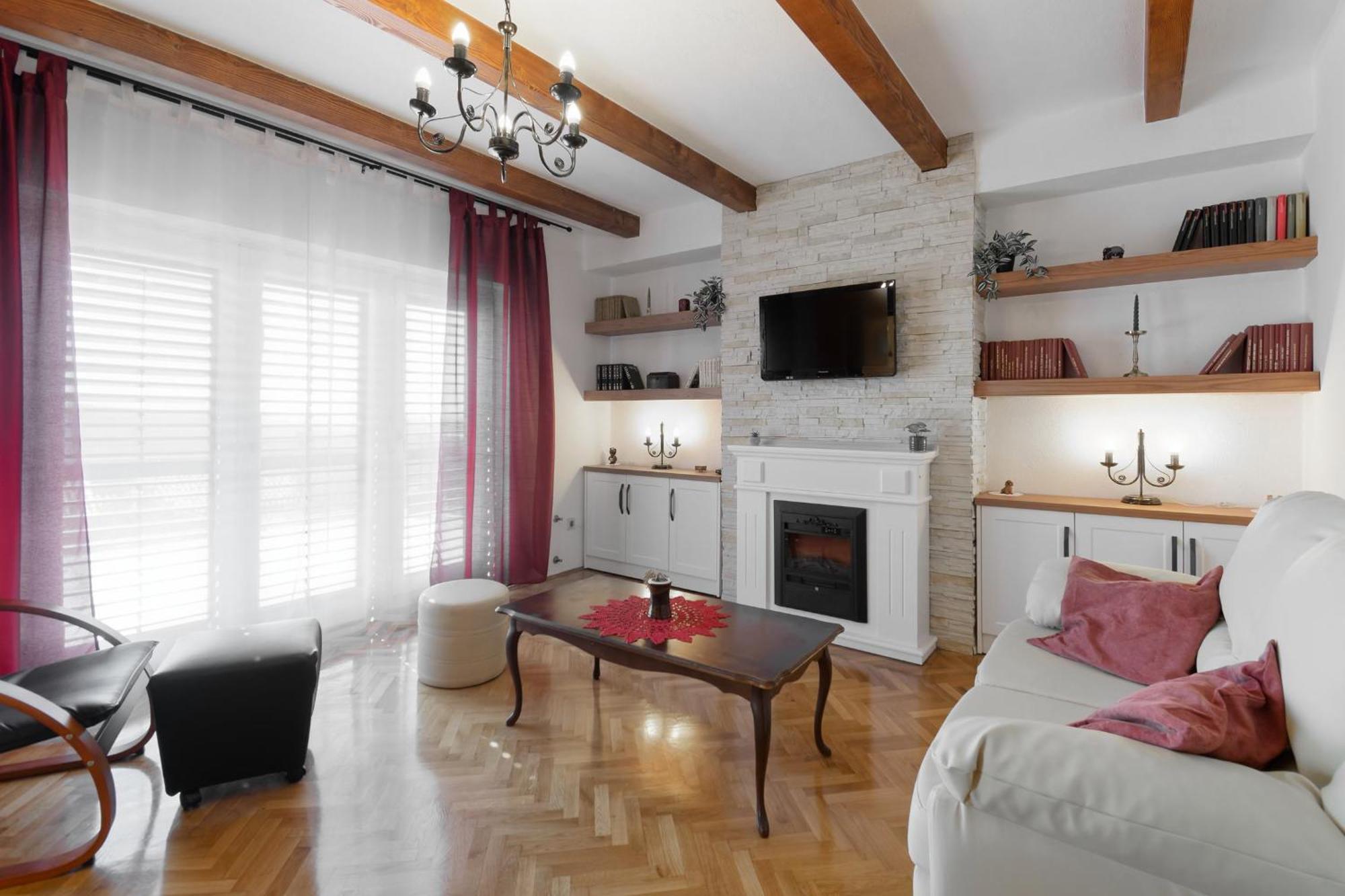 Holiday Home Vlady By Rent Istria Buje Exterior foto