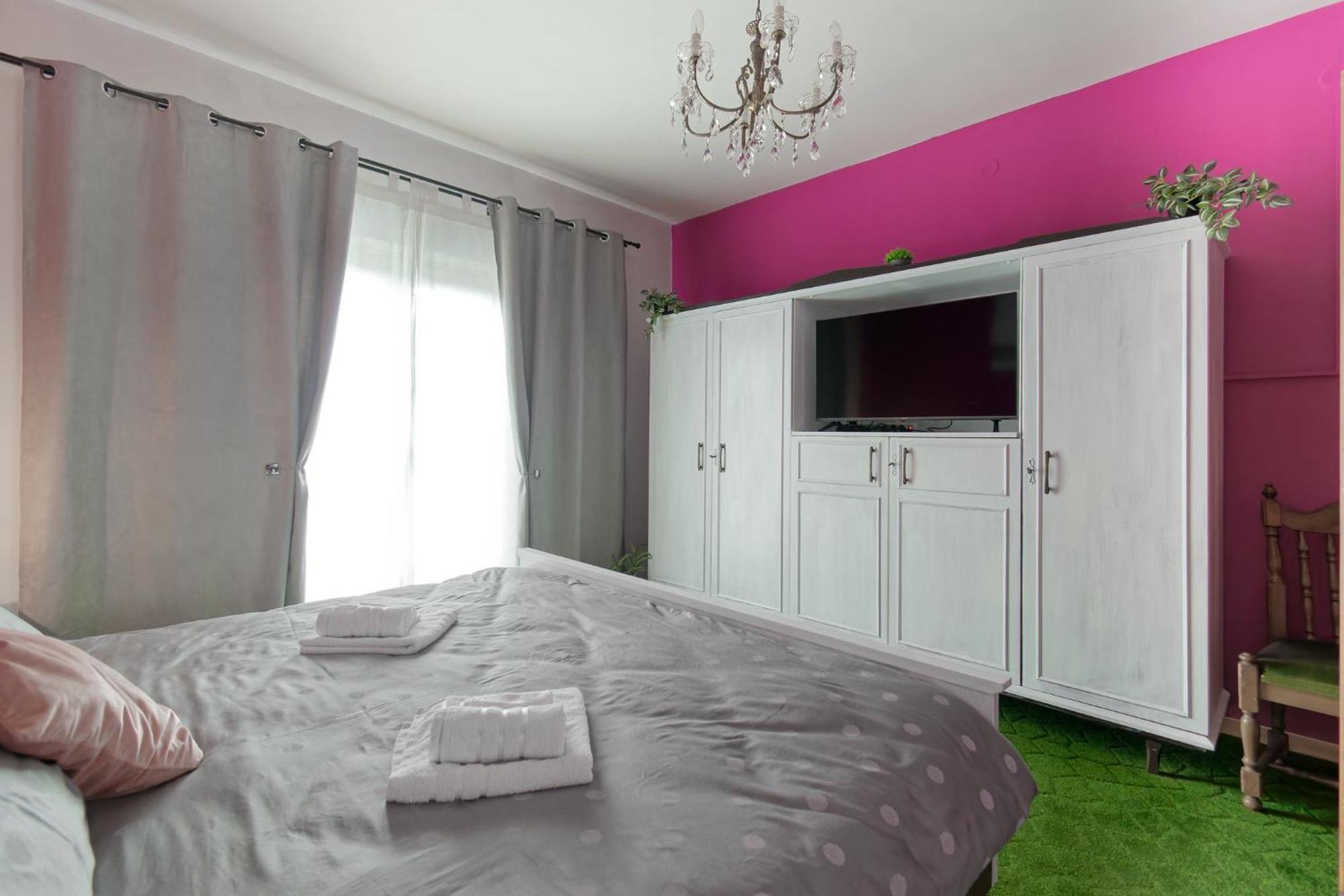 Holiday Home Vlady By Rent Istria Buje Exterior foto