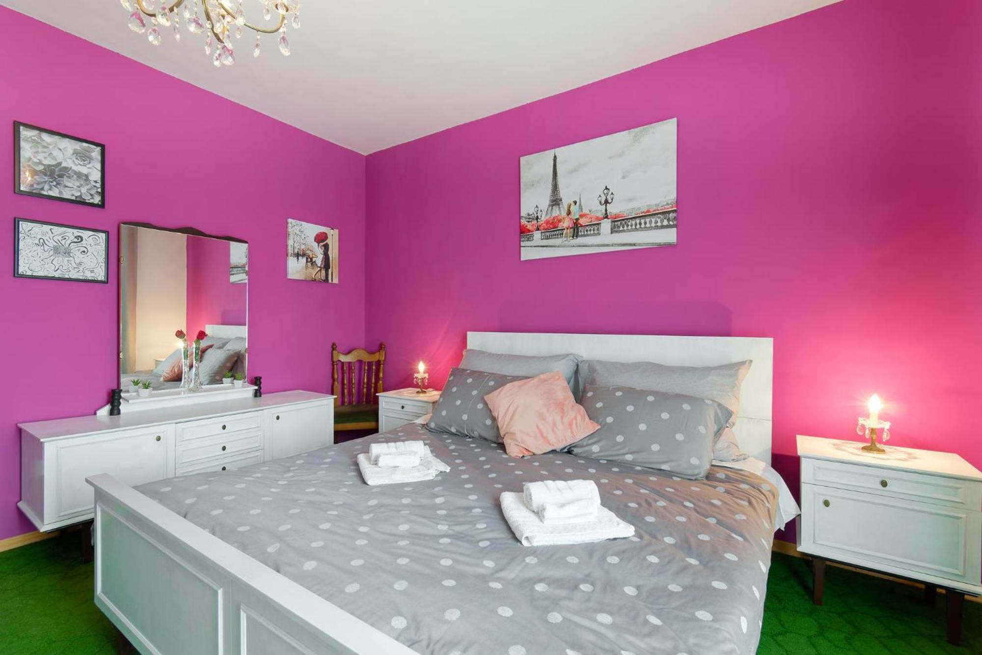 Holiday Home Vlady By Rent Istria Buje Exterior foto