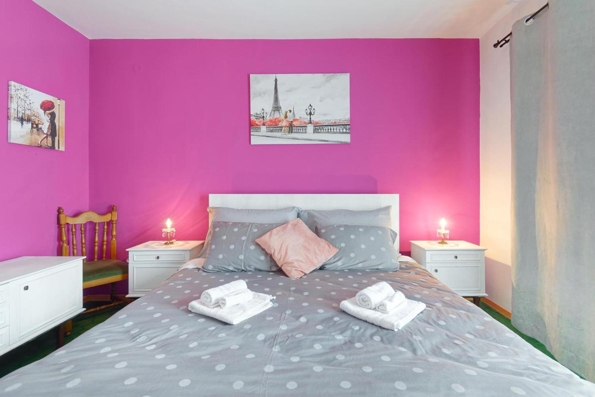 Holiday Home Vlady By Rent Istria Buje Exterior foto
